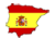 CYMA AGENCIA EMPRESARIAL - Espanol